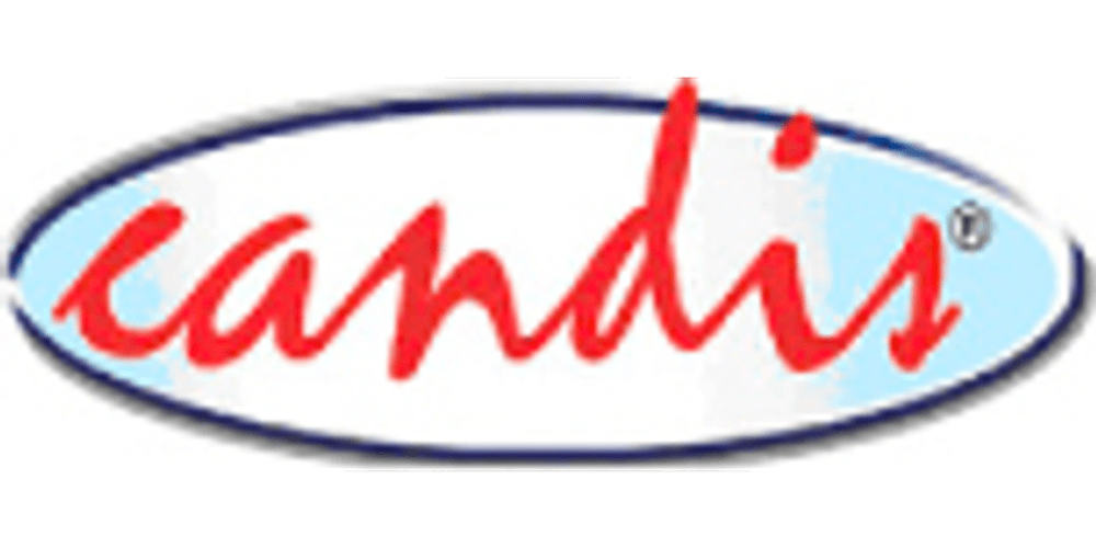 Candis
