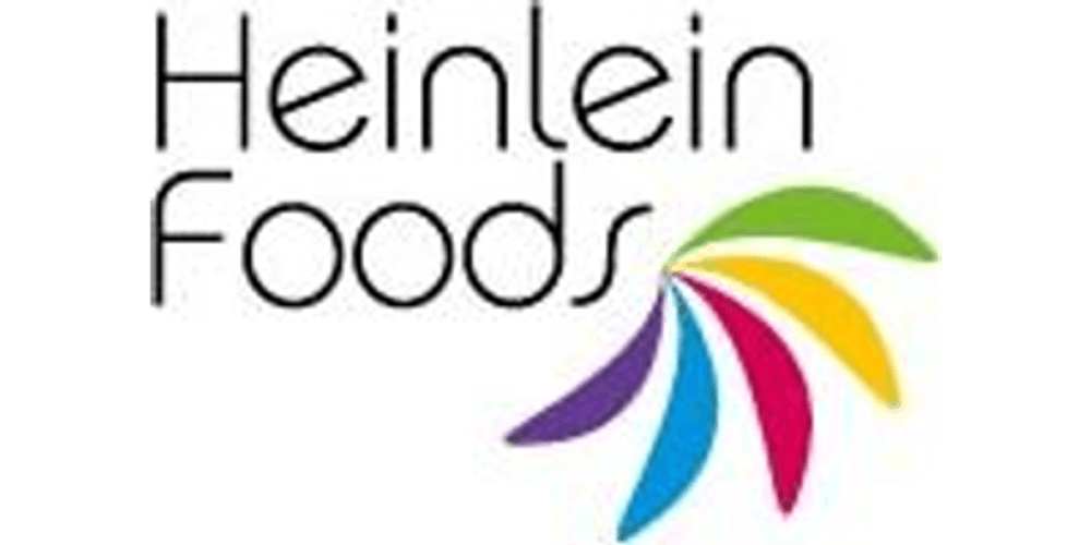 Heinlen Foods