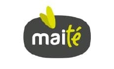 Maite