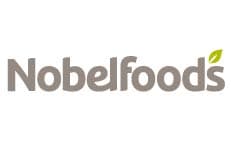 Nobelfoods