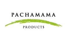 Pachamama