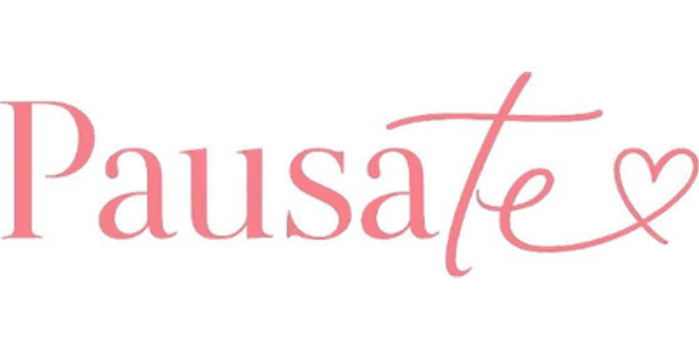 Pausate