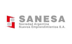 Sanesa