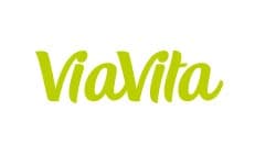 ViaVita