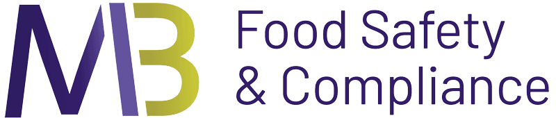 MB Food Safety & Compliance