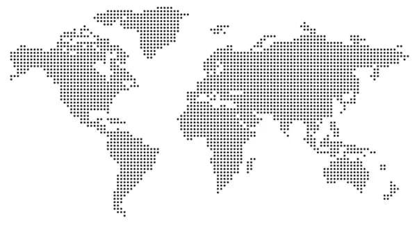 Presencia global