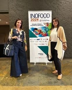 Inofood